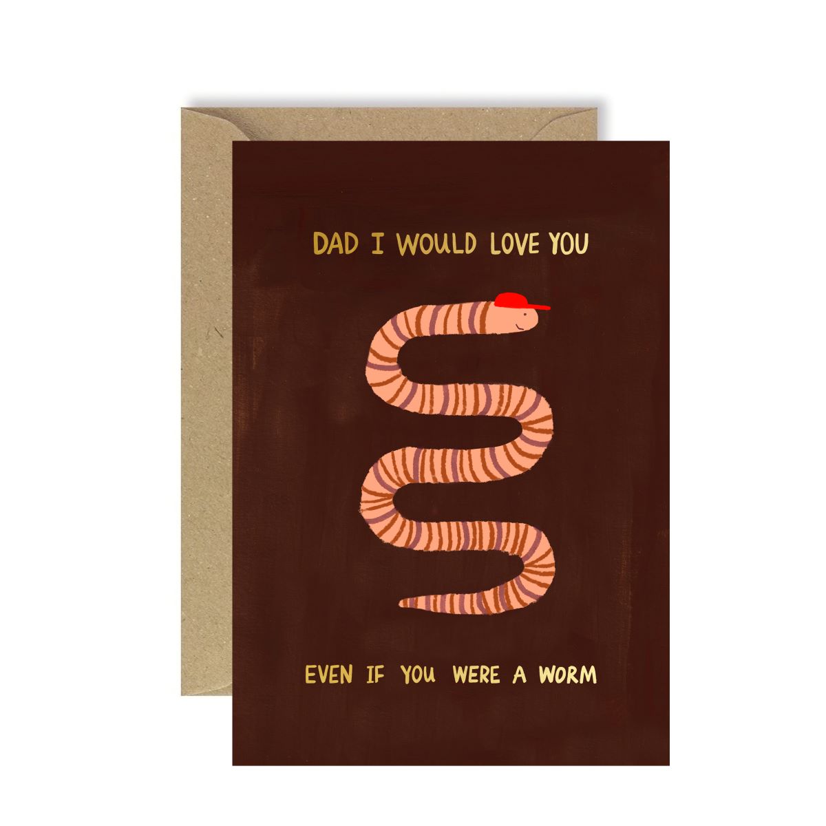 CF031-Ickaprint-Worm-Card-