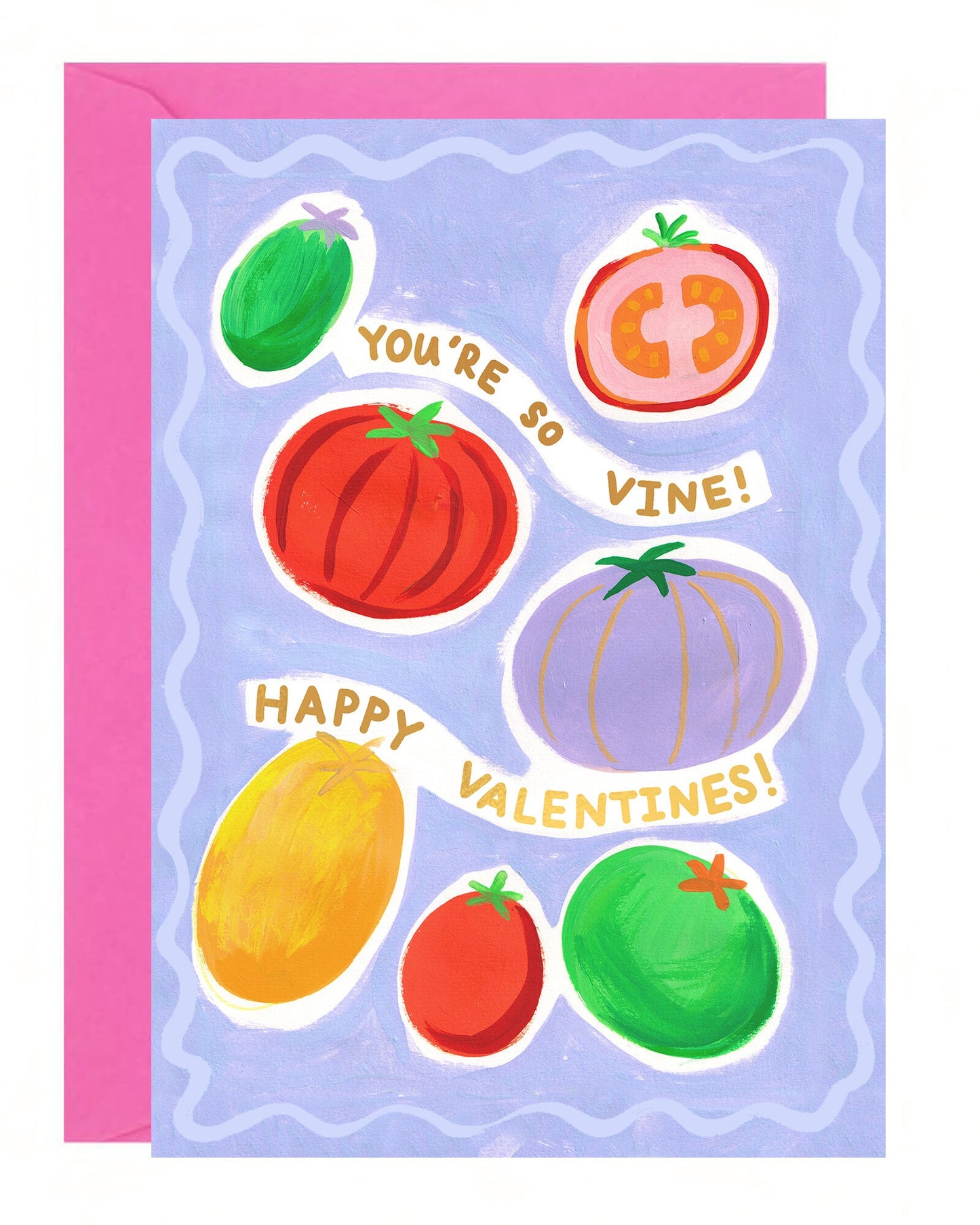CV021-Ickaprint-So Vine-Card-