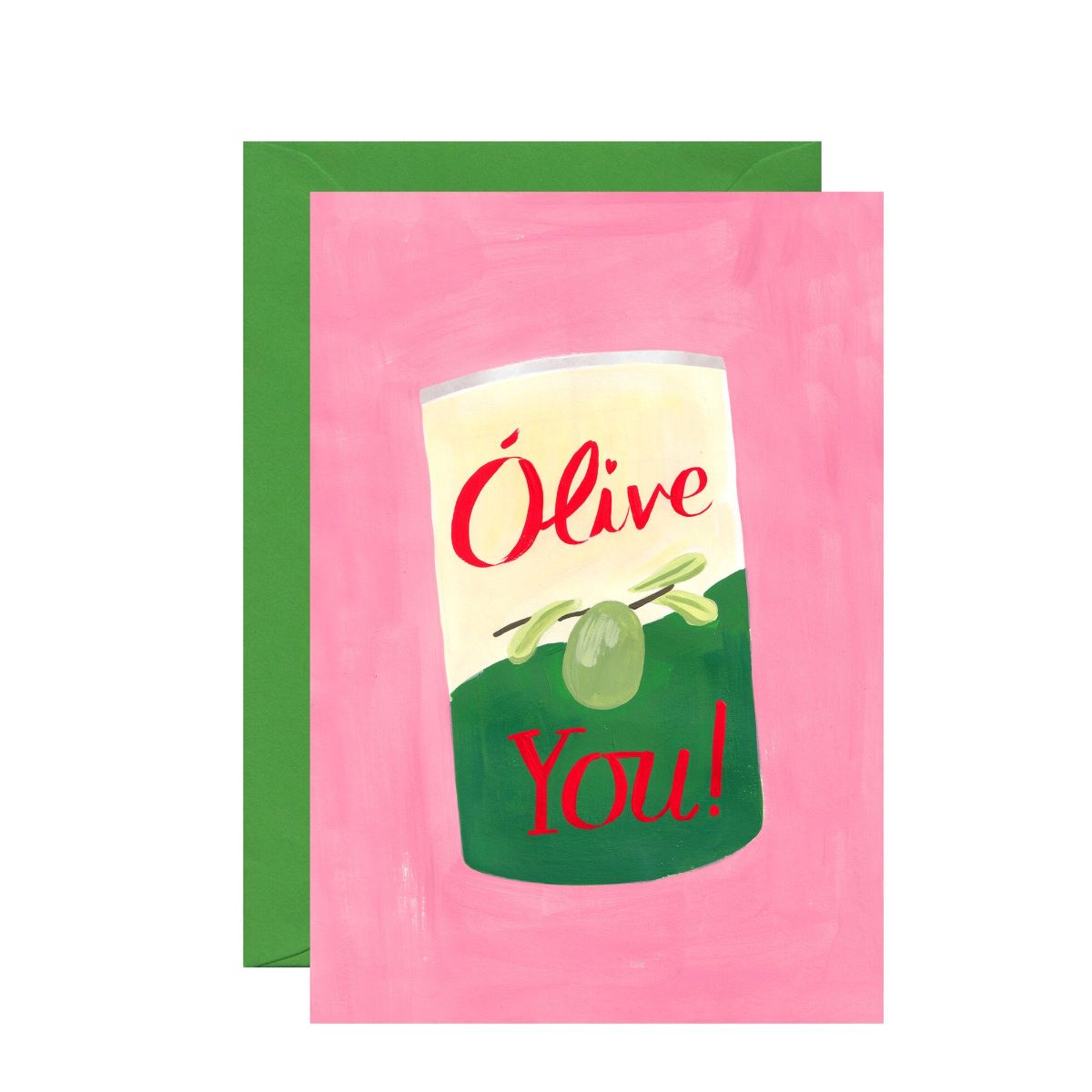 CV026-Ickaprint-Olive You-Card-