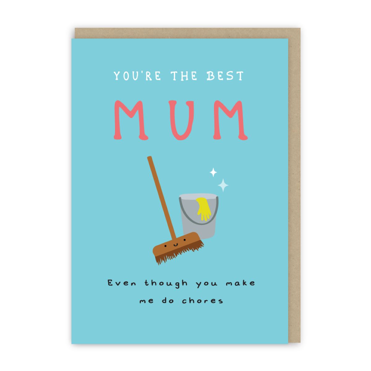 GC148-In Real Life-Chores-Card-
