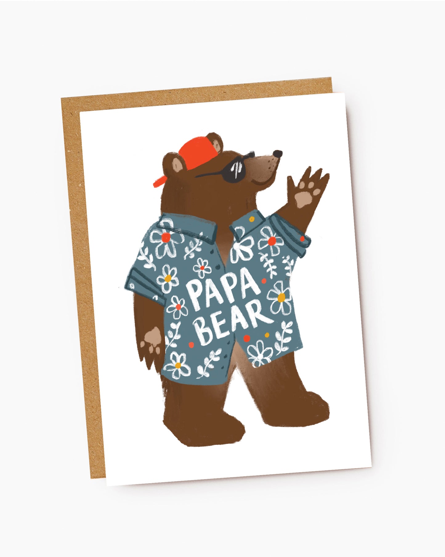 D150-Jade Fisher-Baloo-Card-