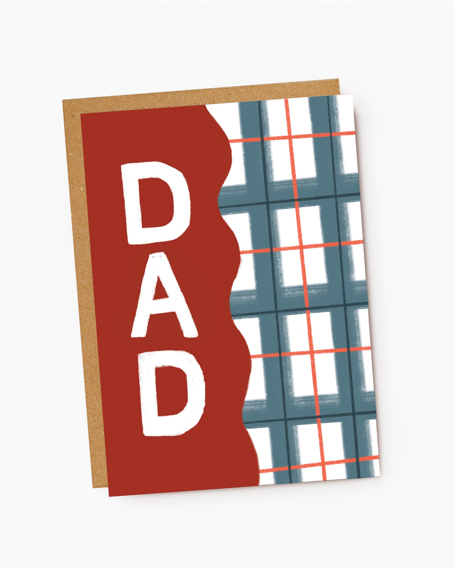 D152-Jade Fisher-Fergus-Card-