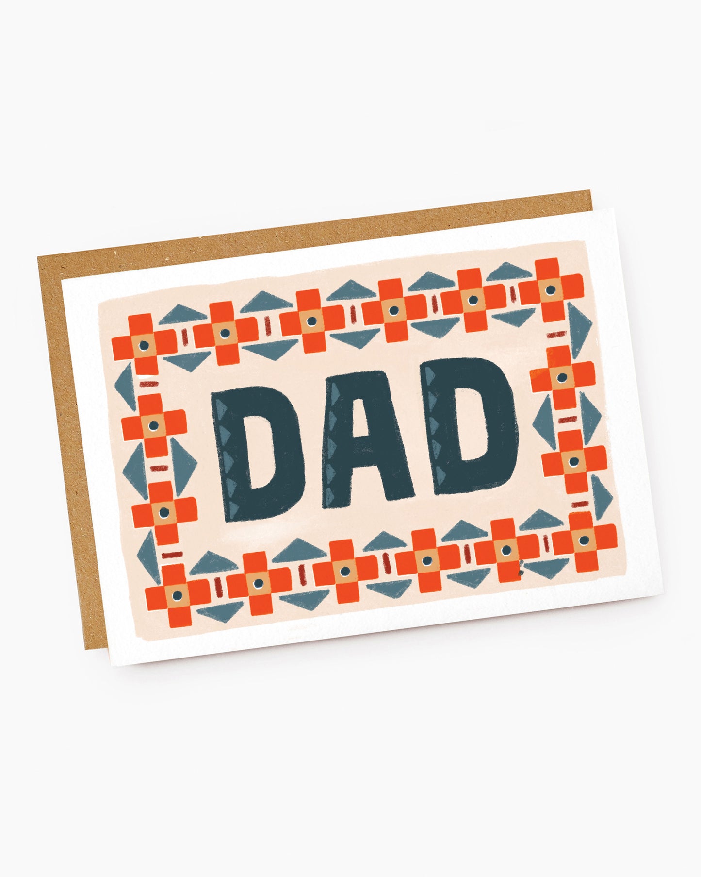 D153-Jade Fisher-Edoda-Card-