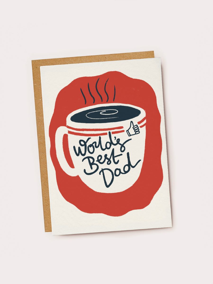 D156-Jade Fisher-Joe-Card-