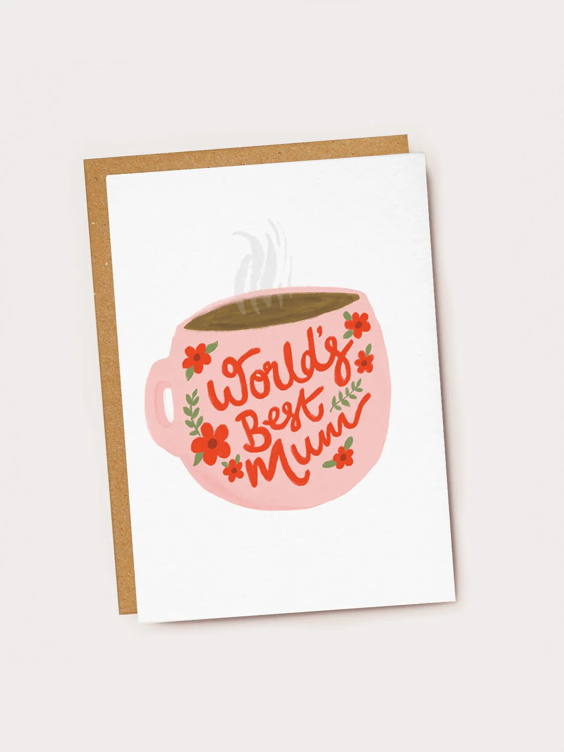 M224-Jade Fisher-Worlds Bets Mum Coffee Cup-Card-