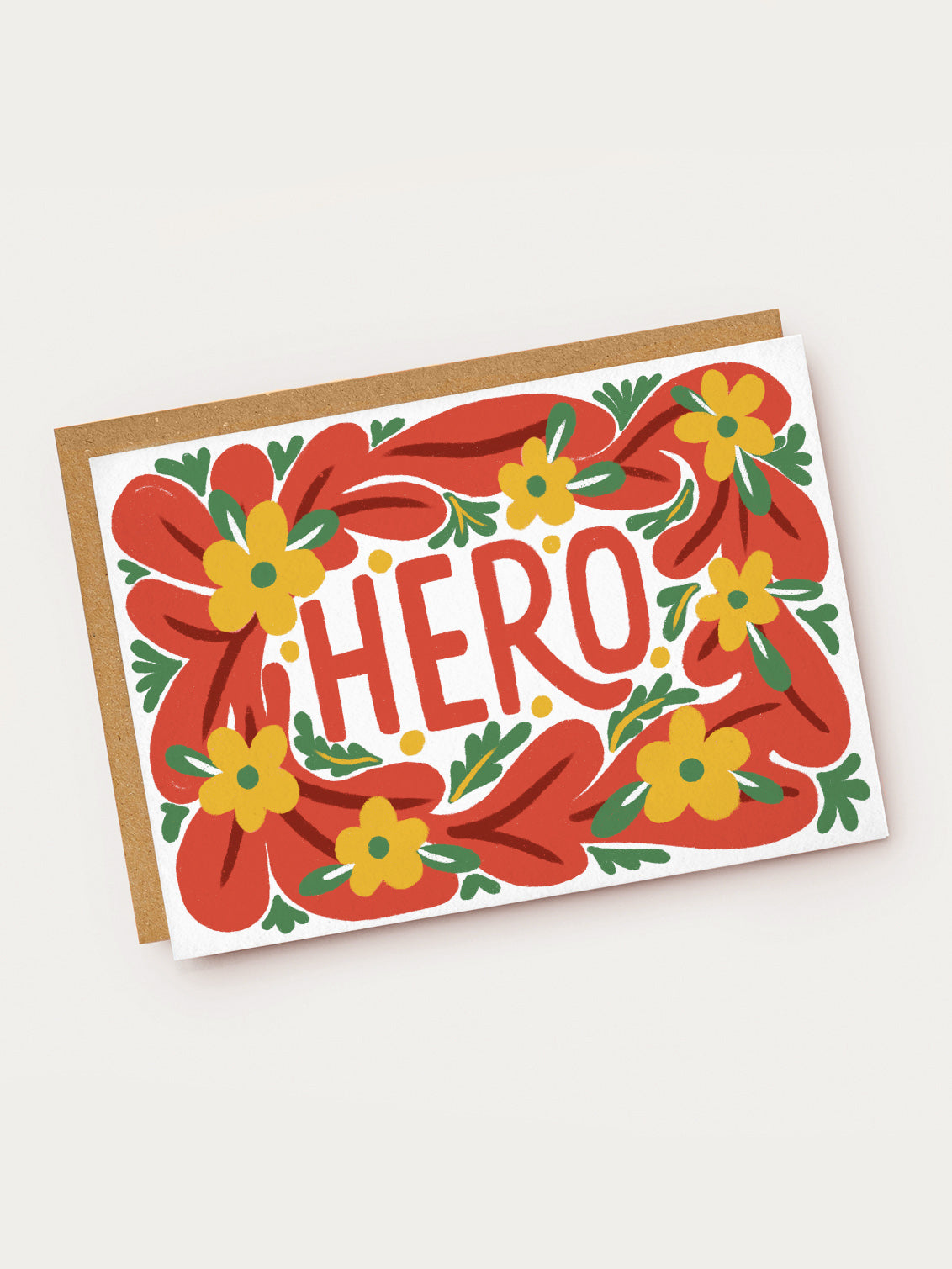 M261-Jade Fisher-Hero-Card-