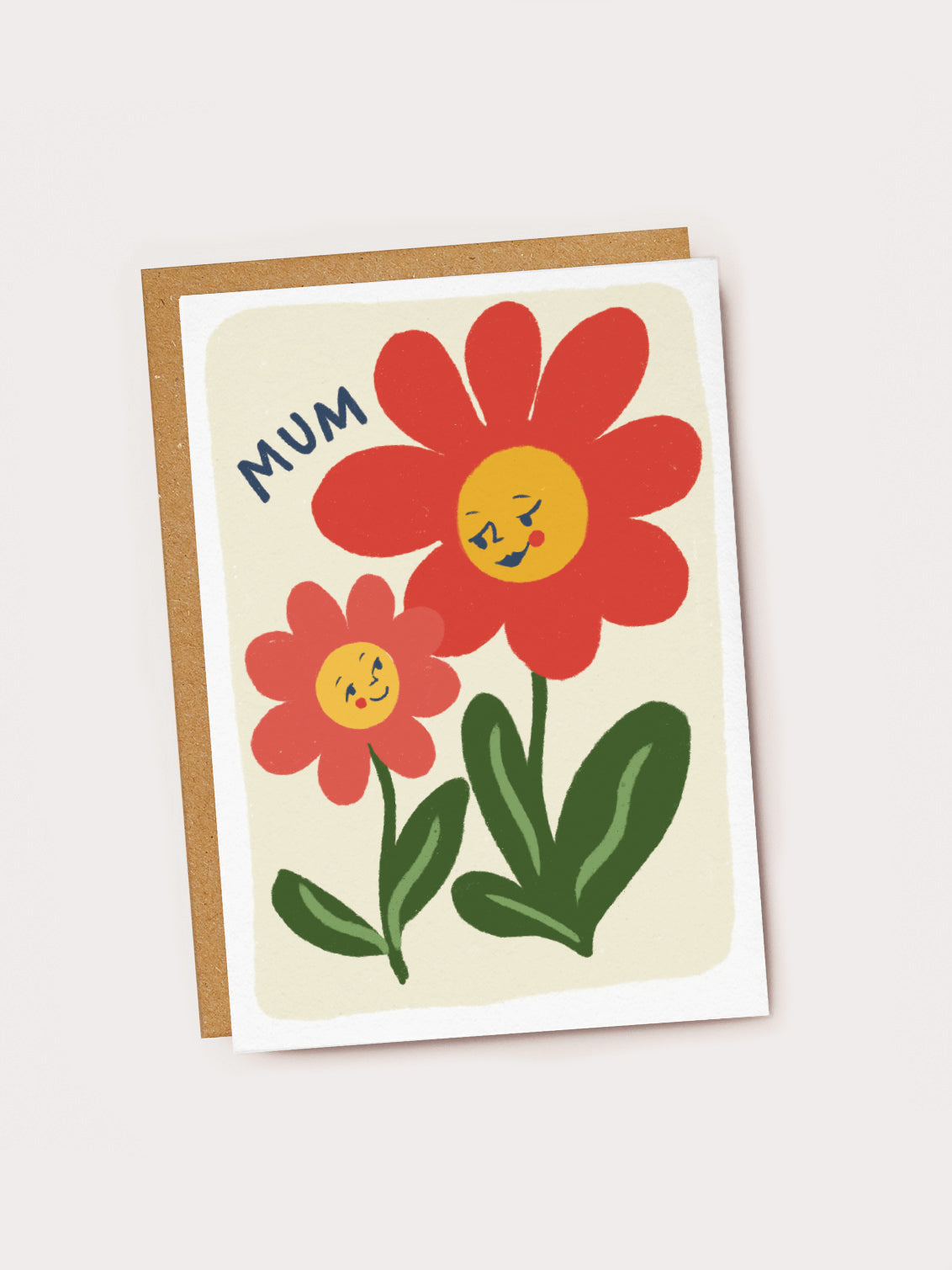M272-Jade Fisher-Carnation-Card-