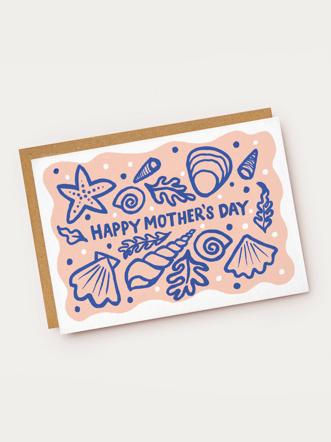M276-Jade Fisher-Conch-Card-