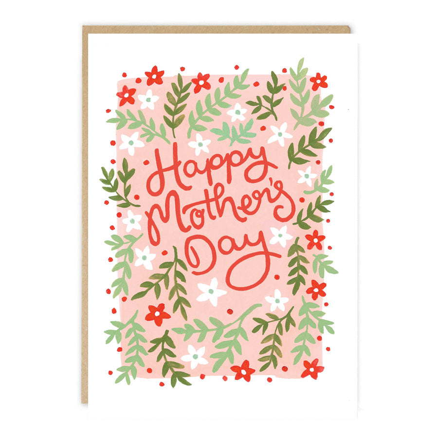 M303-Jade Fisher-Olive-Card-Mo