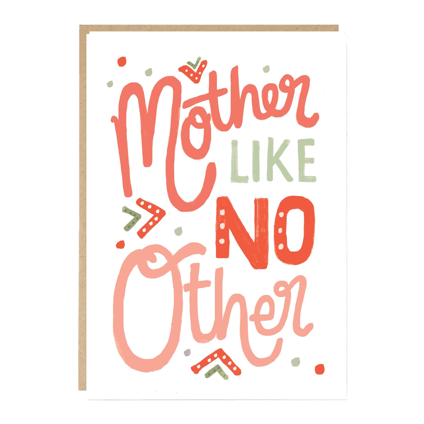 M310-Jade Fisher-Sassie-Card-Mother