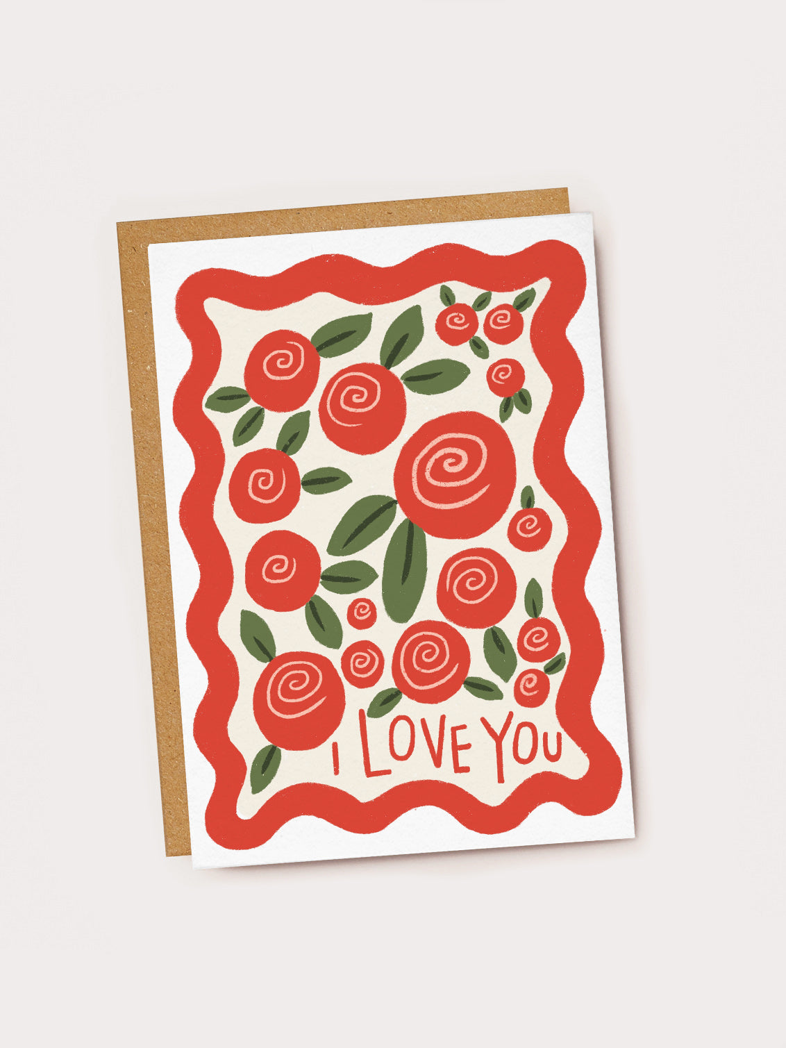 V241-Jade Fisher-Tomate-Card-Love & Valentines Day
