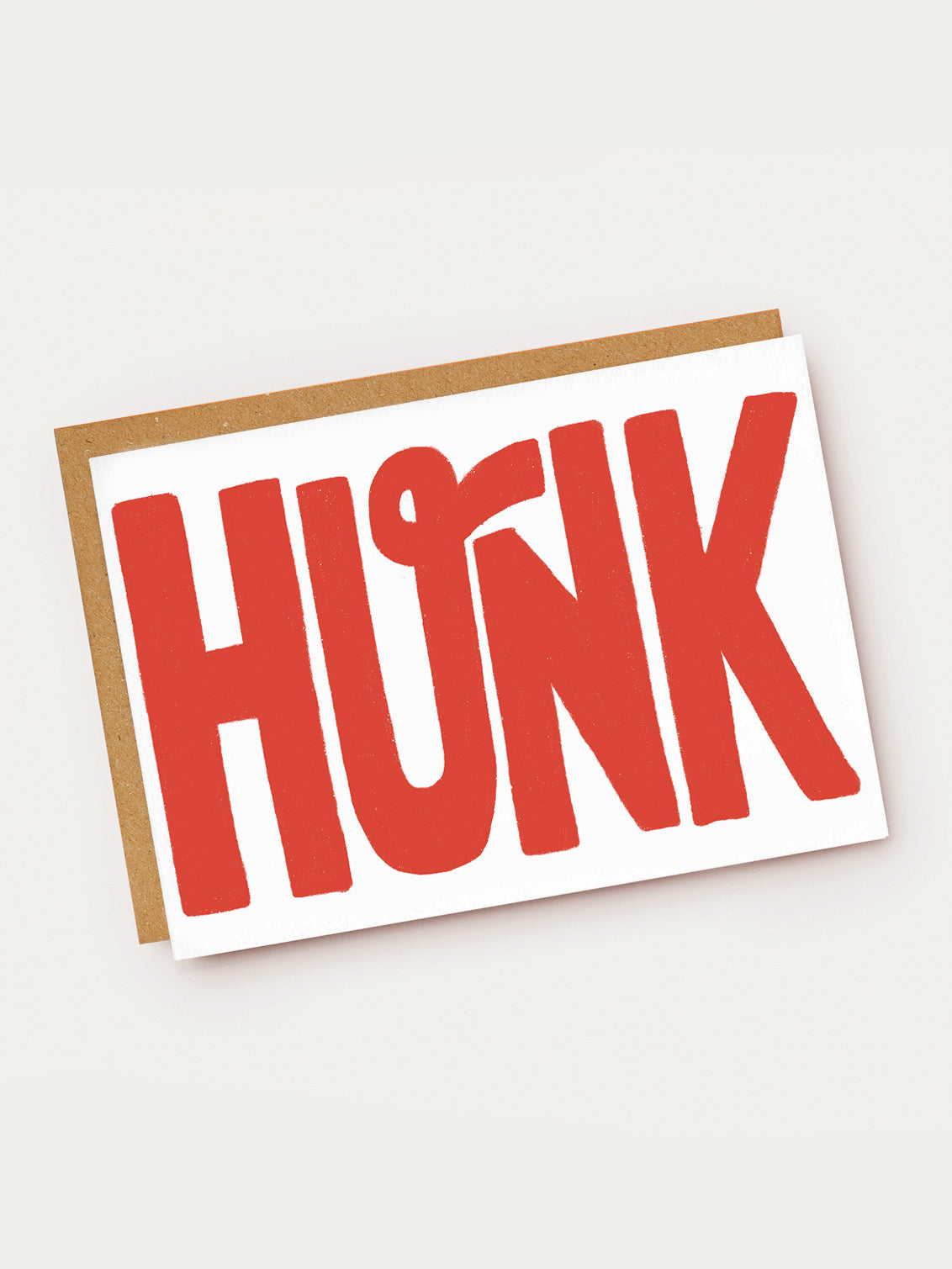 V245-Jade Fisher-Pascal-Card-Love & Valentines Day