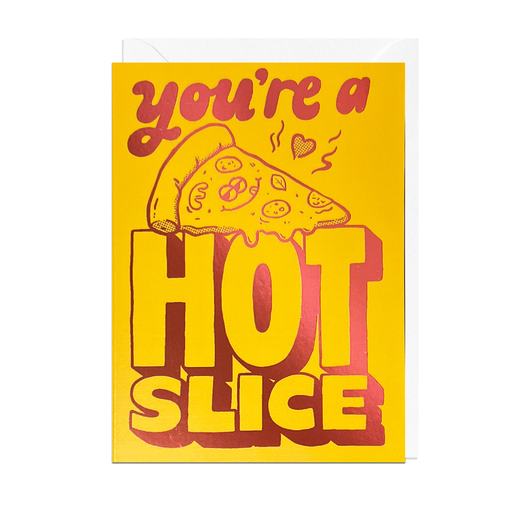 ANT106FOIL-Jolly Awesome-Hot S