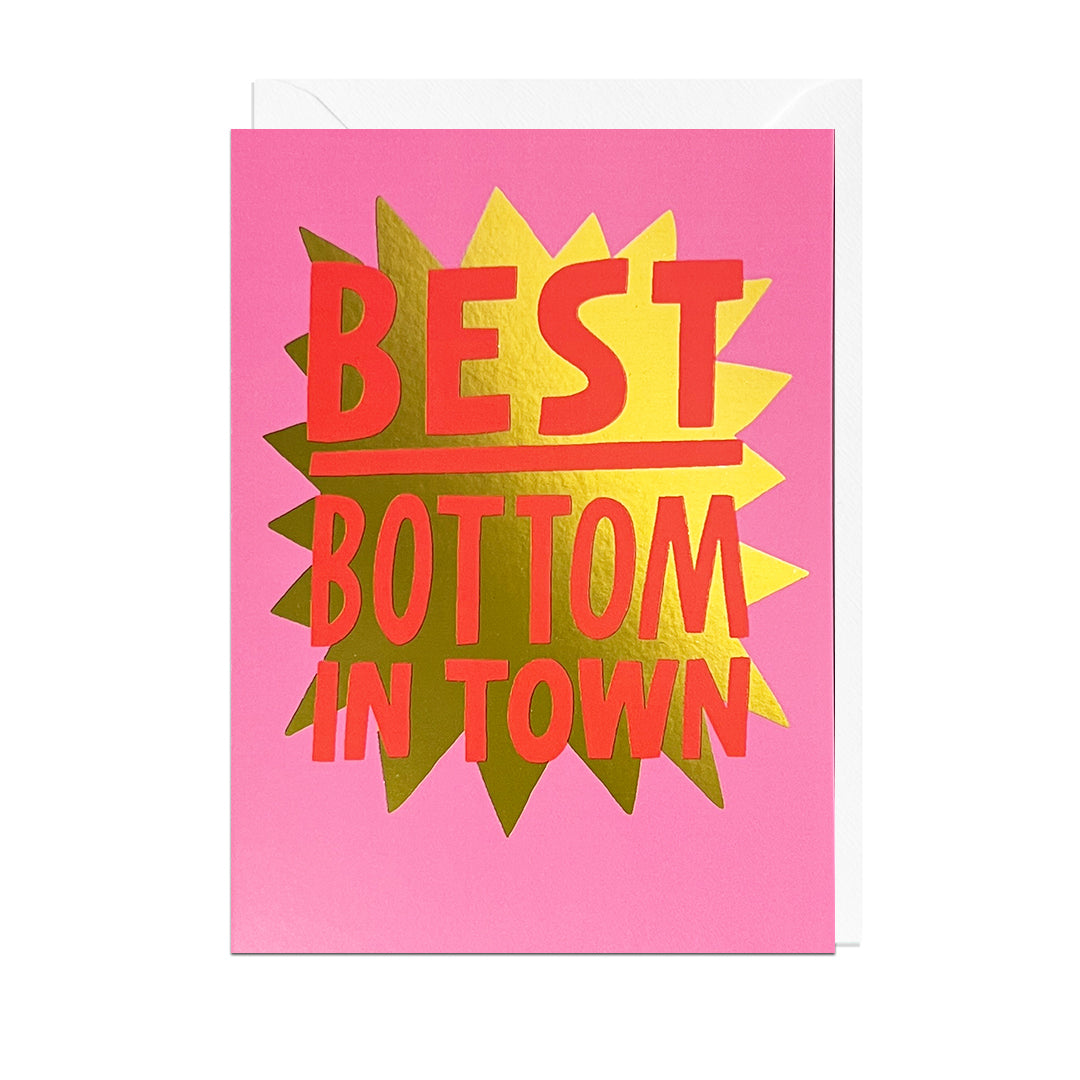 ANT107-Jolly Awesome-Best Bottom-Card-Illustrators