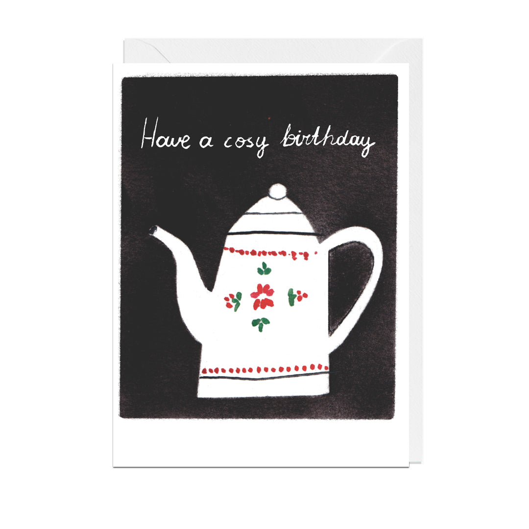 ET115-Jolly Awesome-Cosy Birthday-Card-