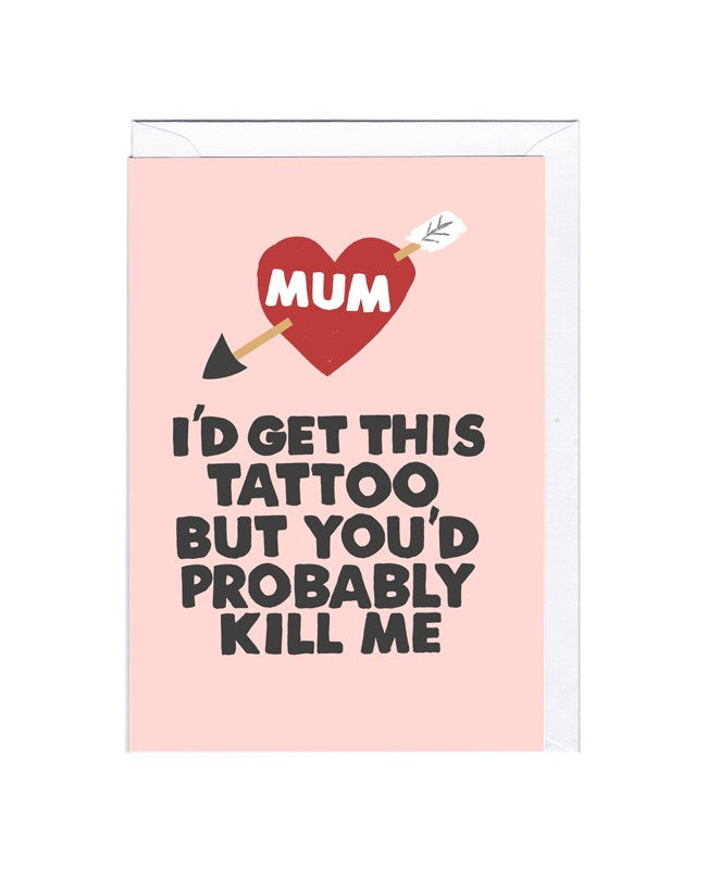 MJ2015-Jolly Awesome-Mum Love-Card-Mj2015
