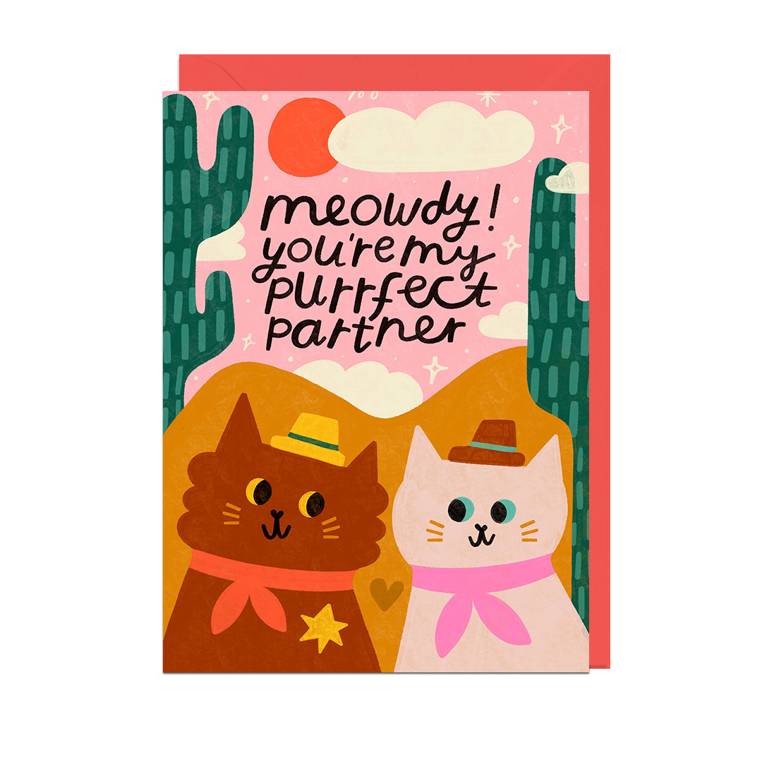 NM122-Jolly Awesome-Meowdy Pur