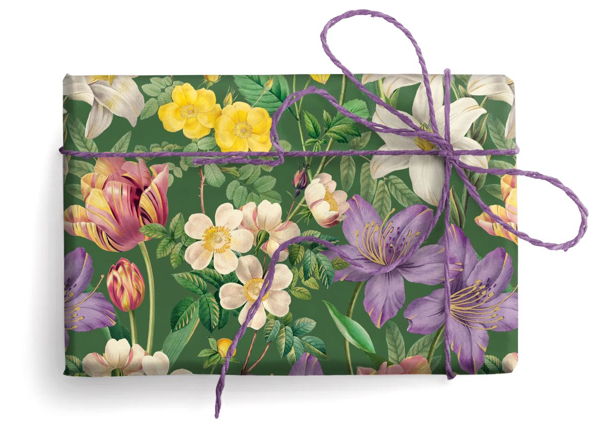 18-9294-Kartos-Xl Flowers-Wrap-Prestige