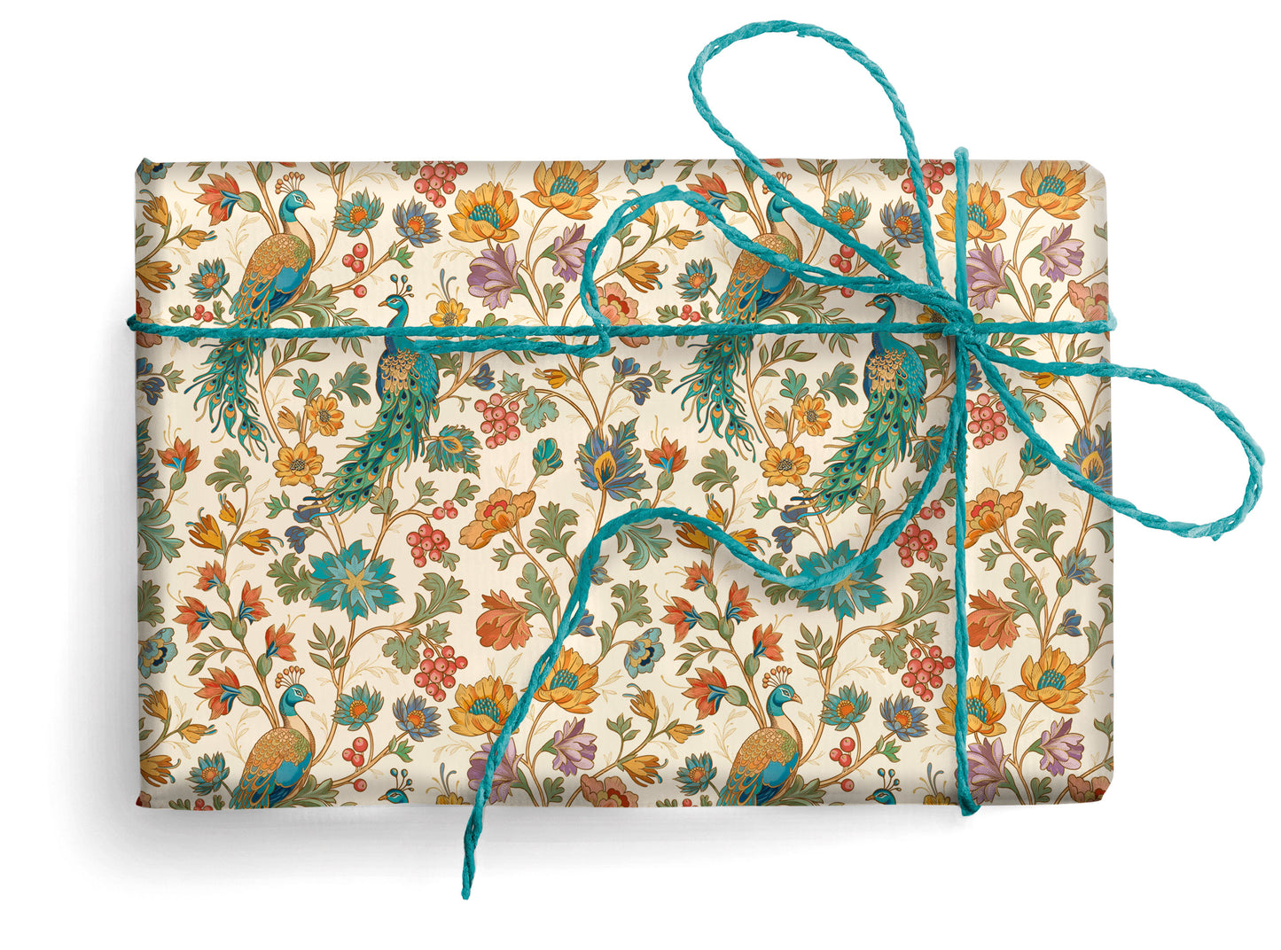 18-9447-Kartos-Florentine Peacock-Wrap-Prestige