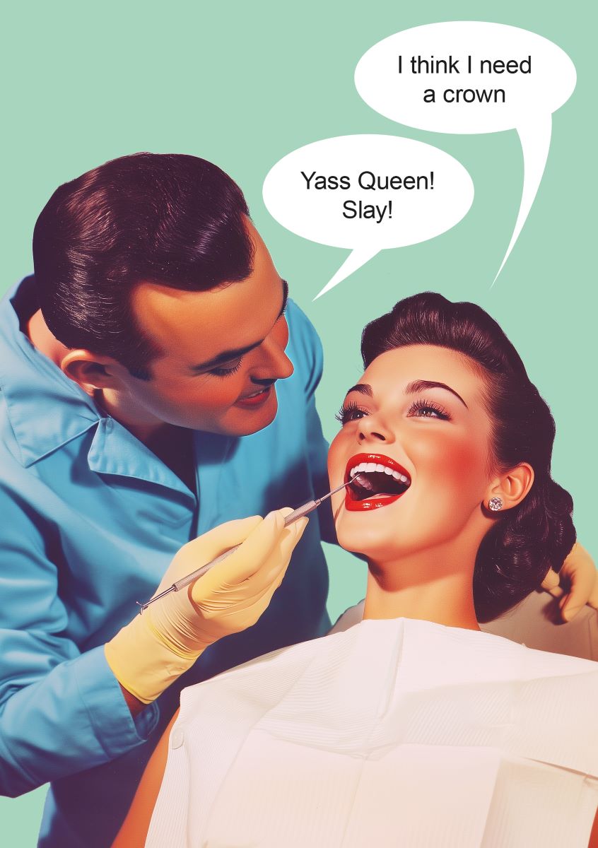 KMK2502-Kiss Me Kwik-Slay-Card-