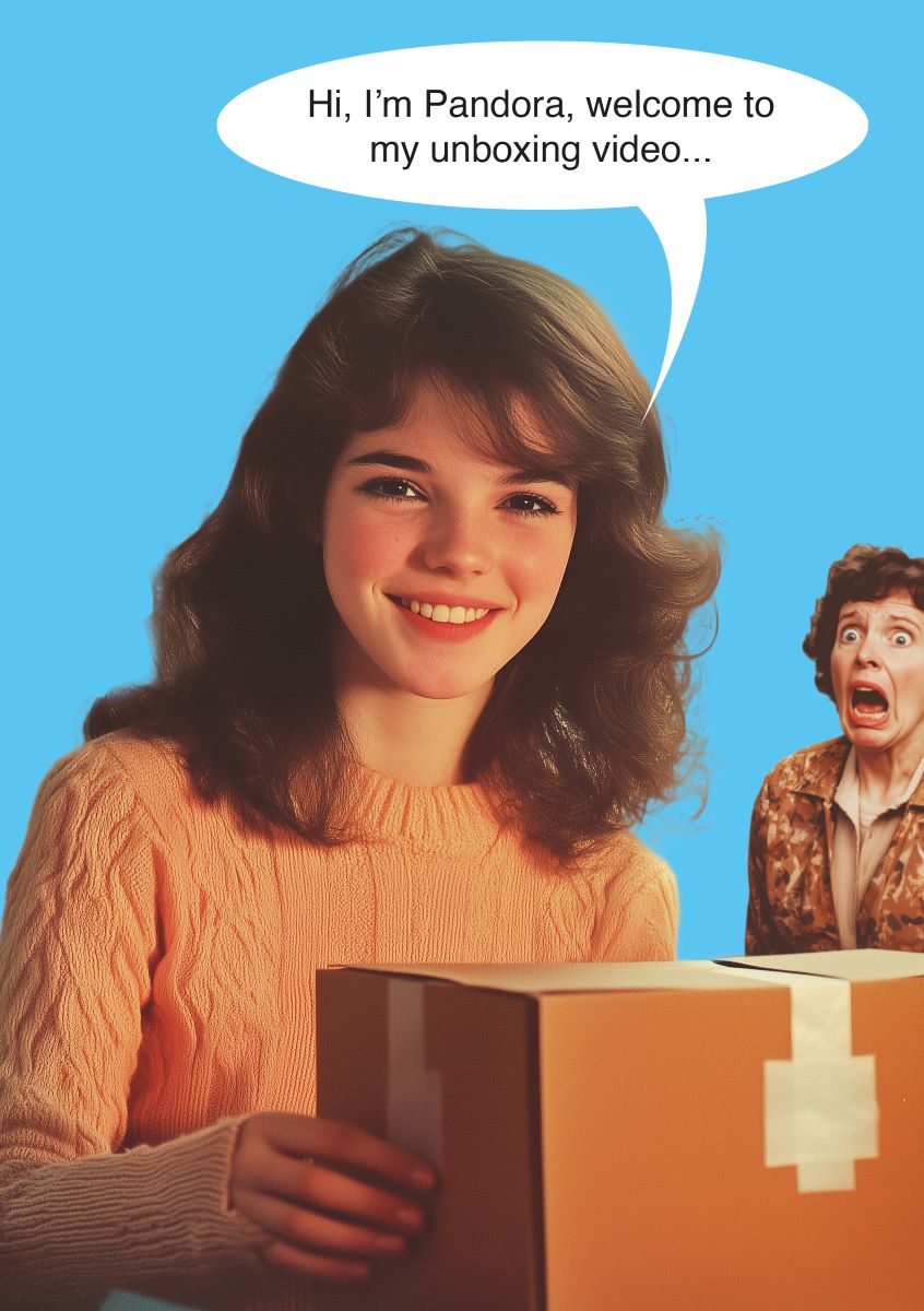 KMK2504-Kiss Me Kwik-Pandora-Card-