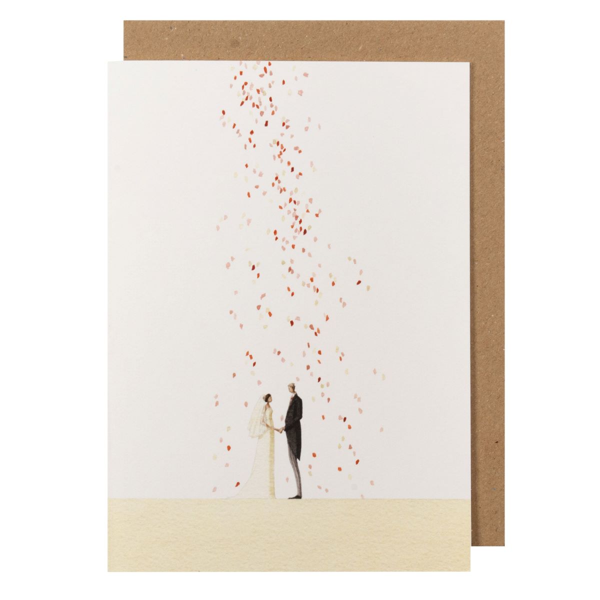 GC078-Laura Stoddart-Confetti-Card-