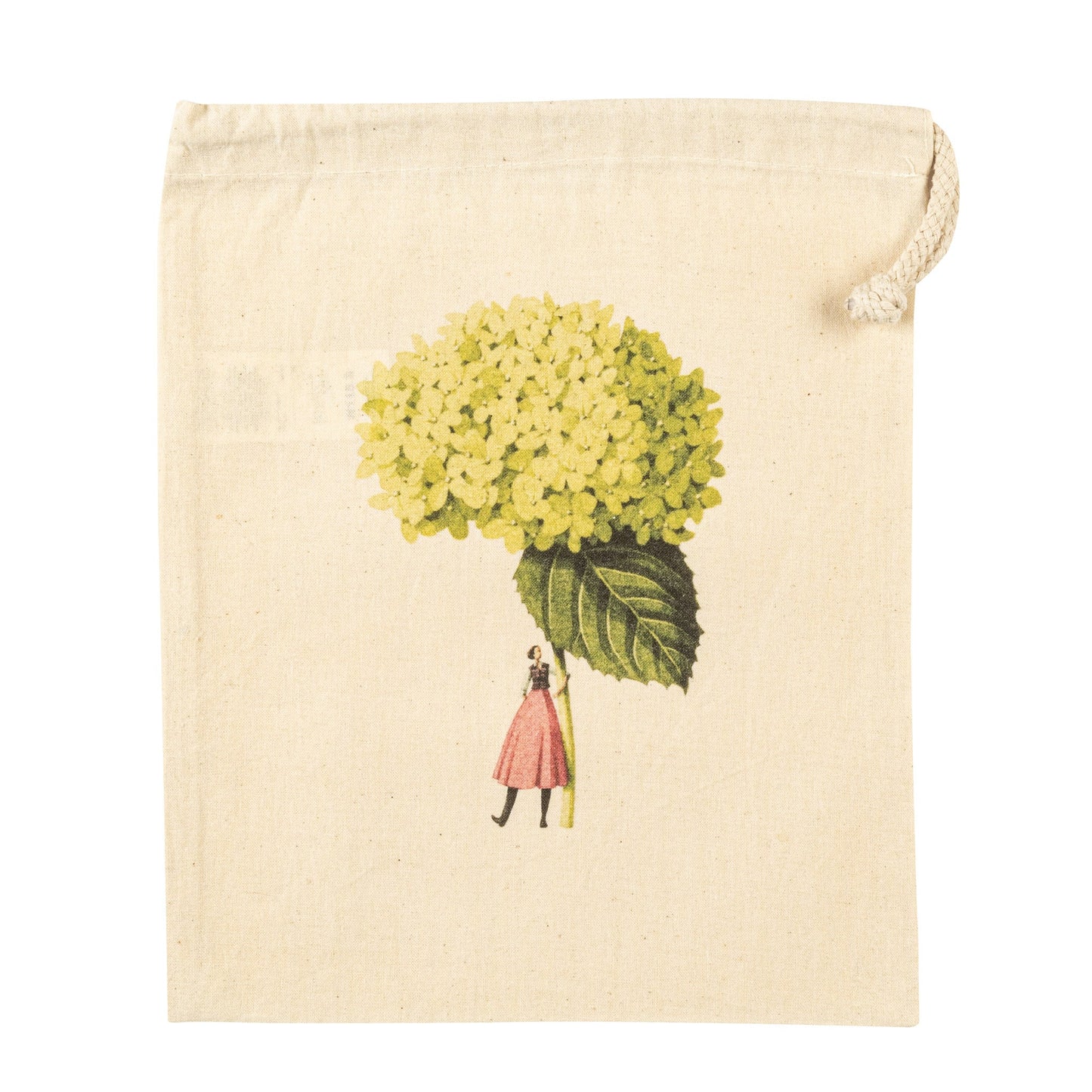 IBH006-Laura Stoddart-Annabelle-Bag-Drawstring Bags Small