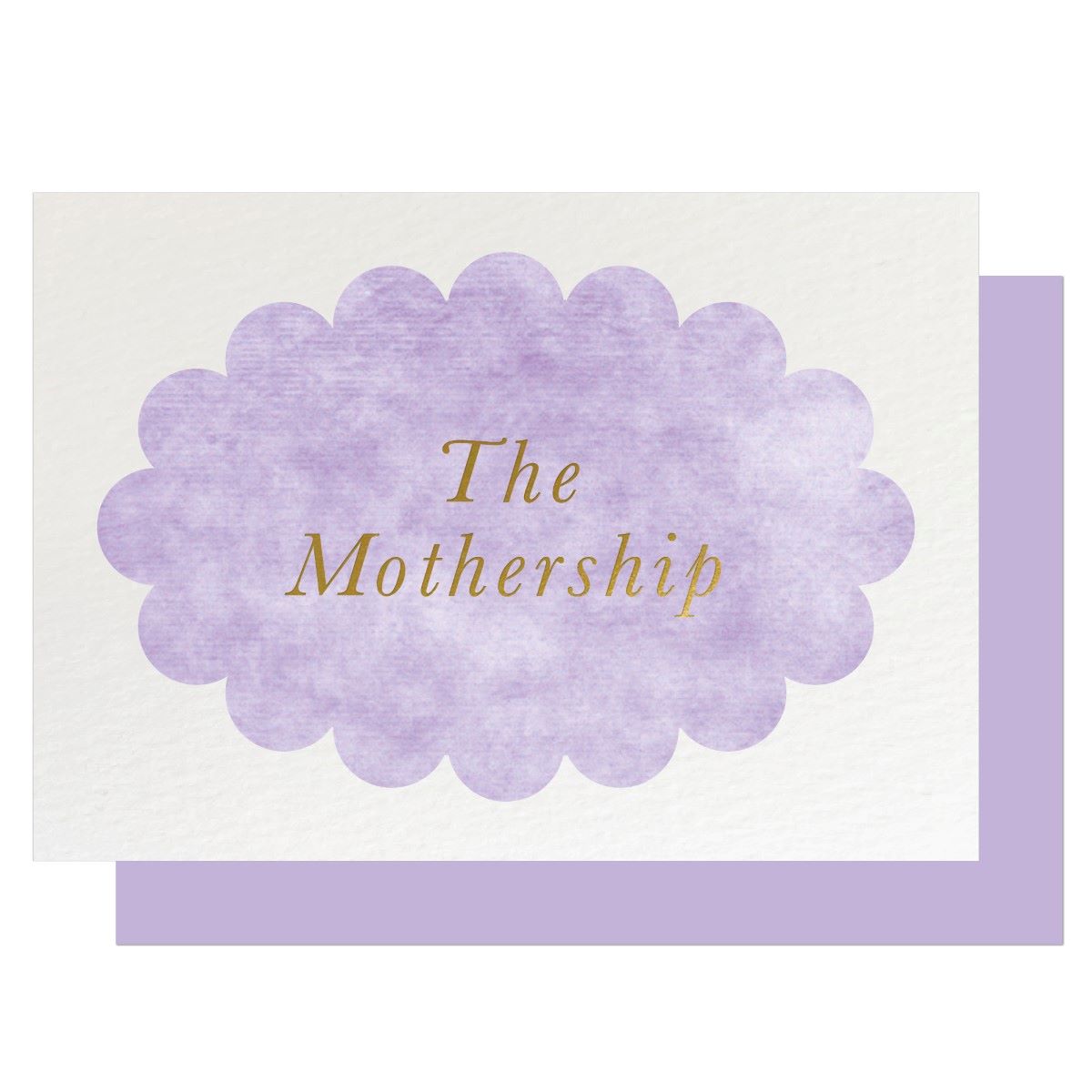 SCMD003-Lucky Ink-The Mothership-Card-