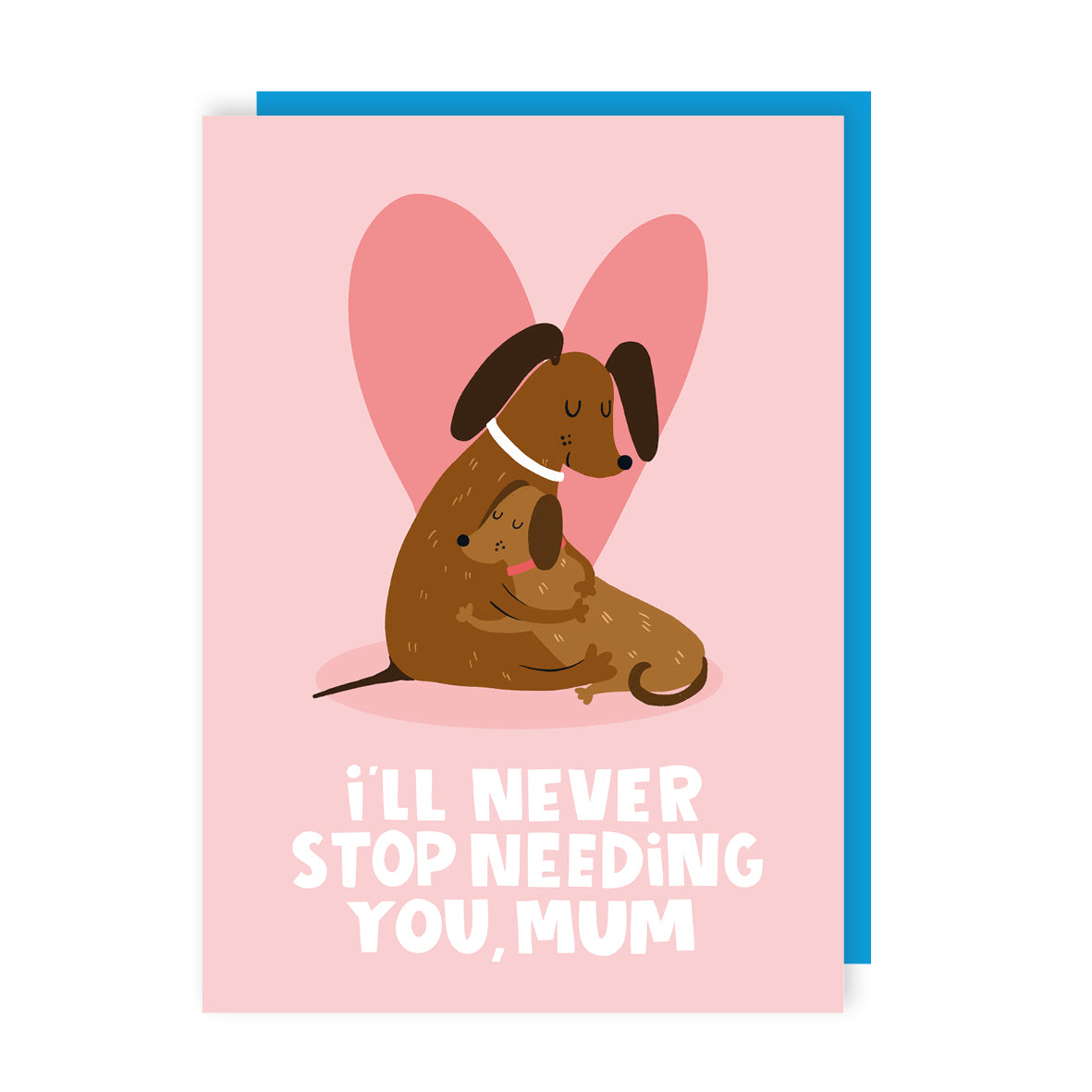 S15023-Lucy Maggie-Needing You-Card-