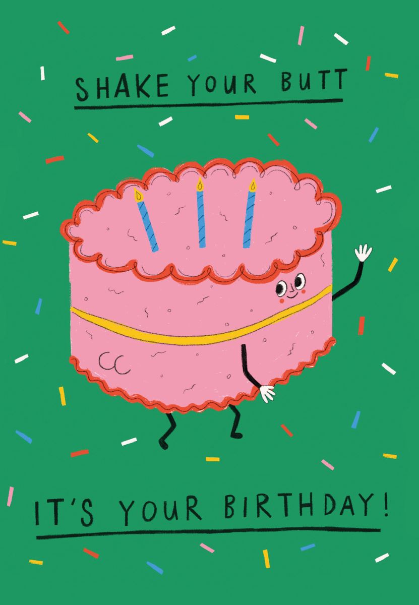 S2423-Lucy Maggie-Butt-Card-