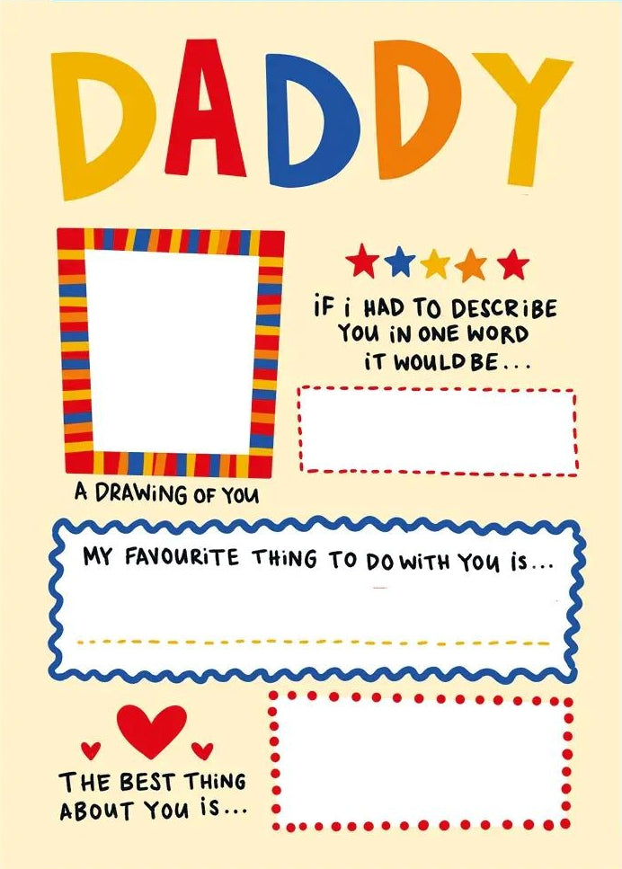 S5624-Lucy Maggie-Daddy-Card-