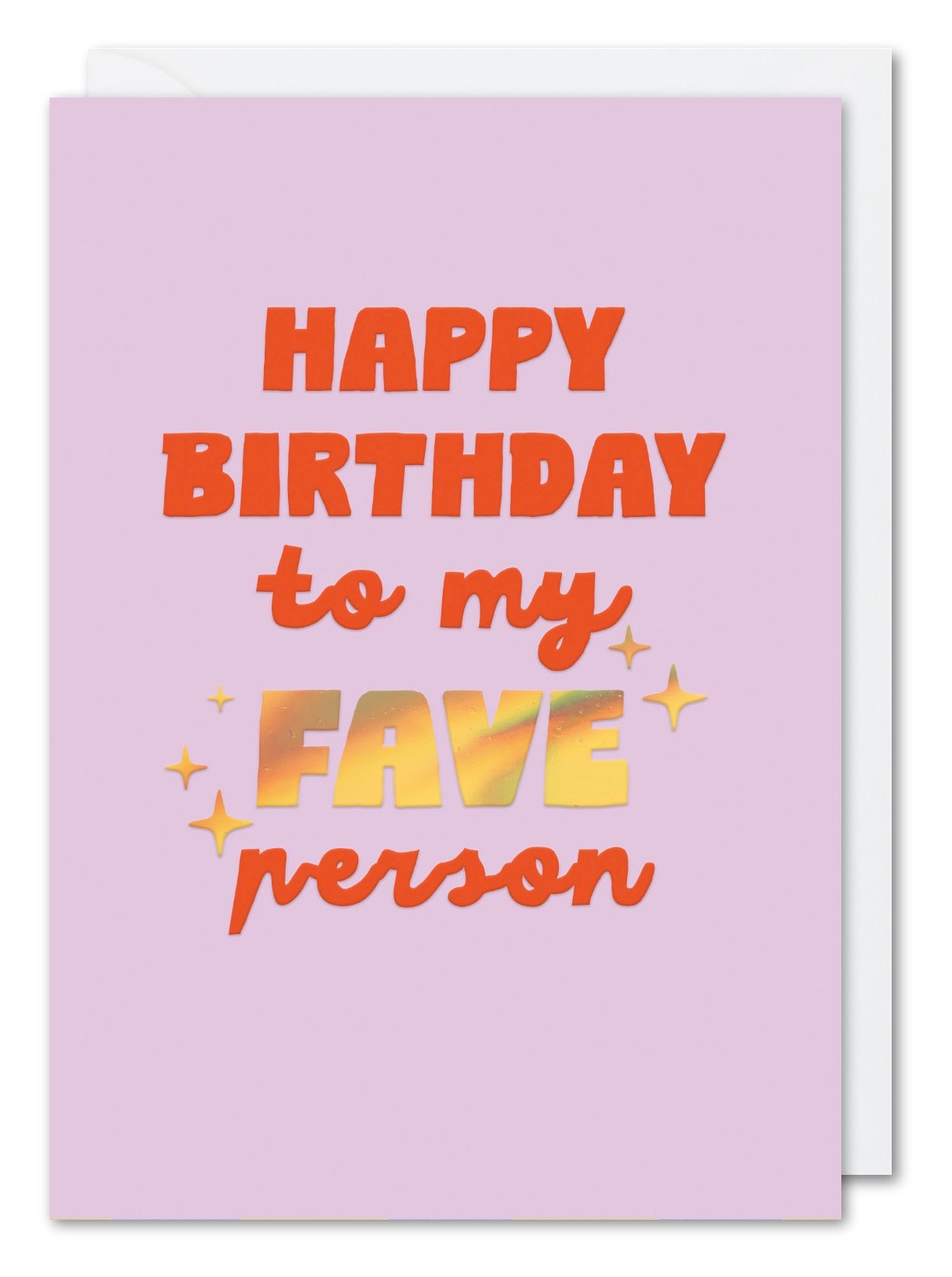 EGL08K-Meraki-Fave Person-Card-Glow Up