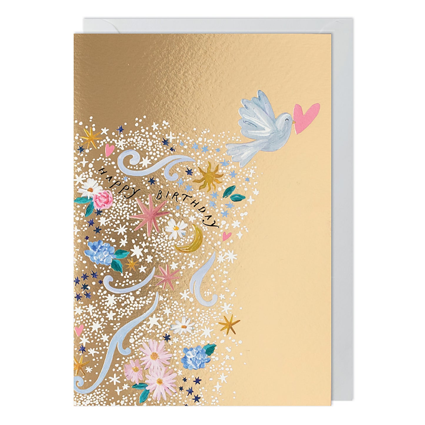 EGM04K-Meraki-Bird-Card-Glimmers