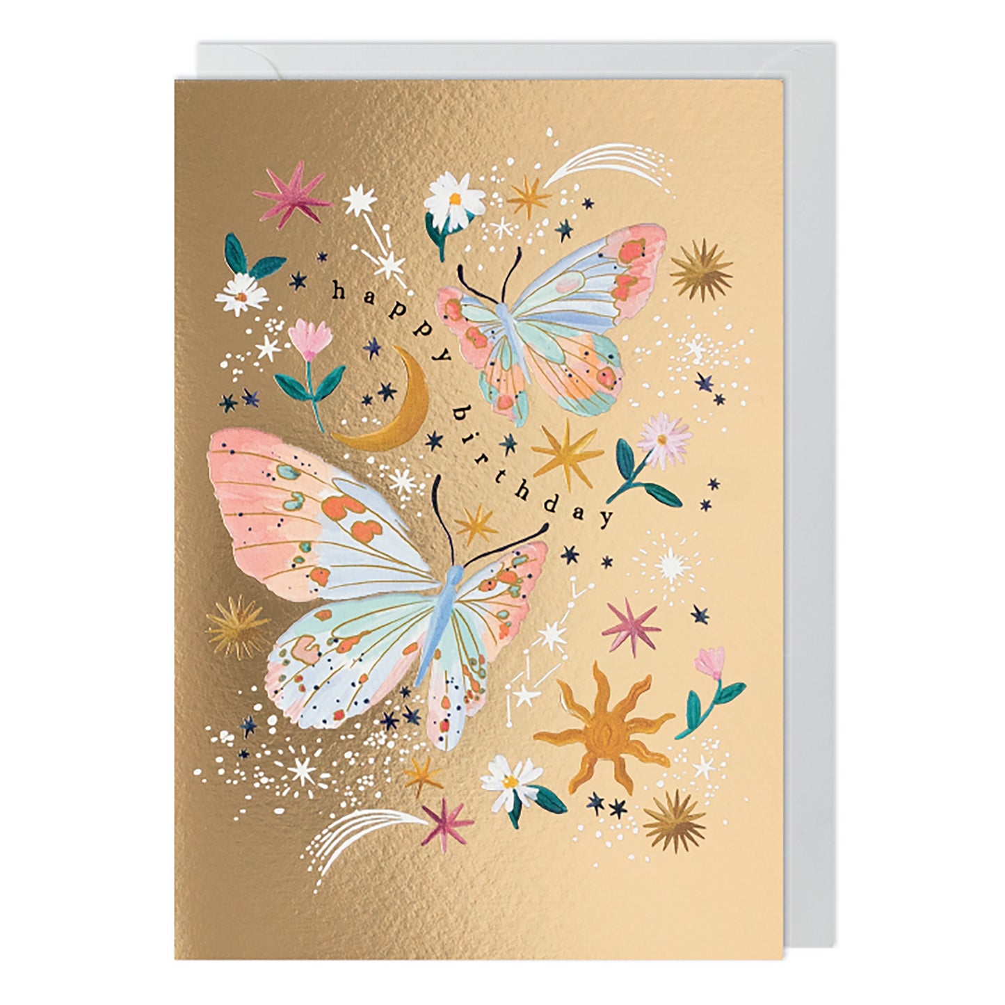 EGM05K-Meraki-Butterflies-Card-Glimmers