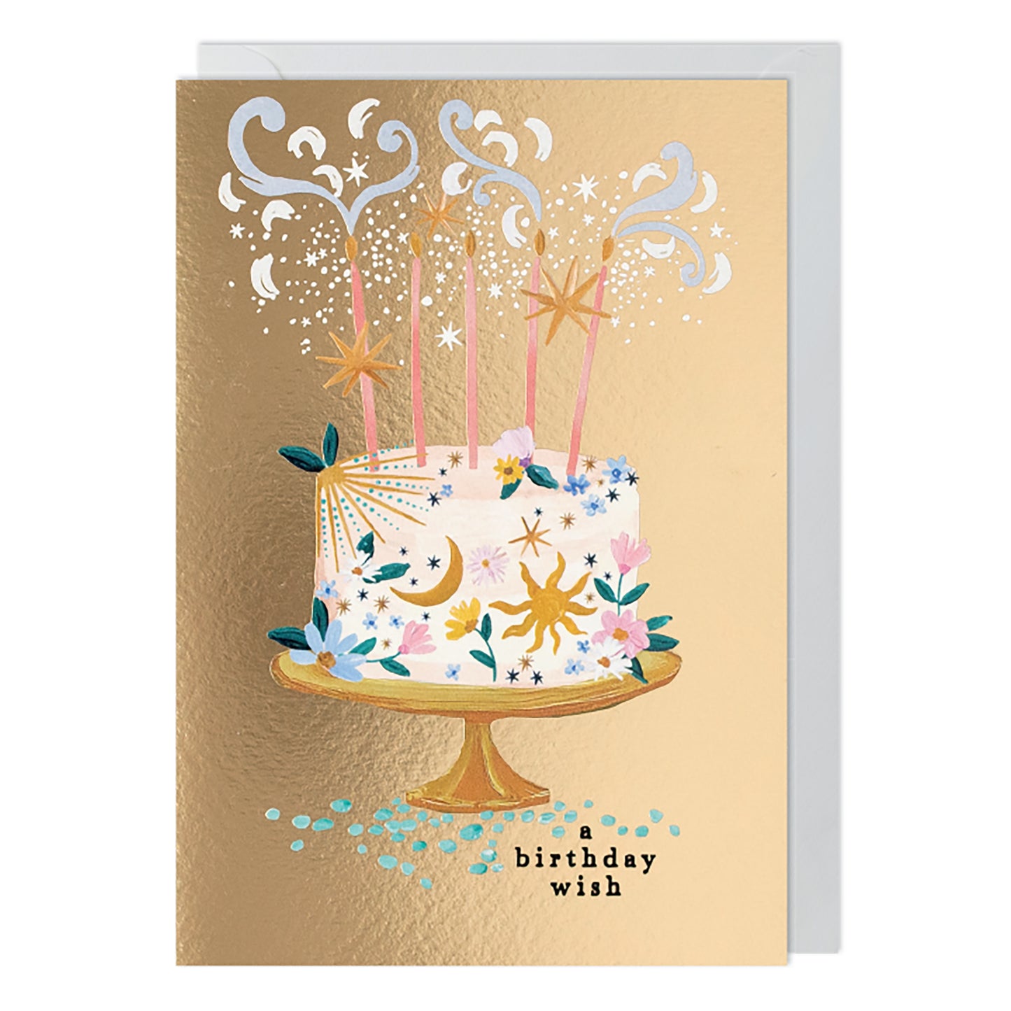 EGM07K-Meraki-Cake-Card-Glimmers