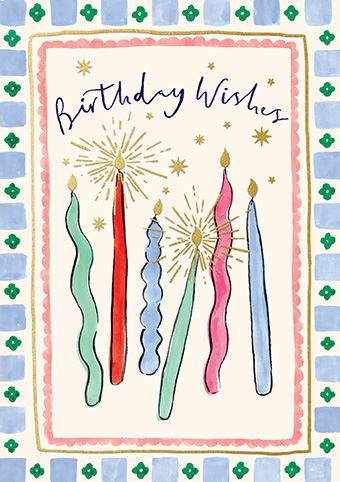 EGV02K-Meraki-Candles-Card-Genevieve