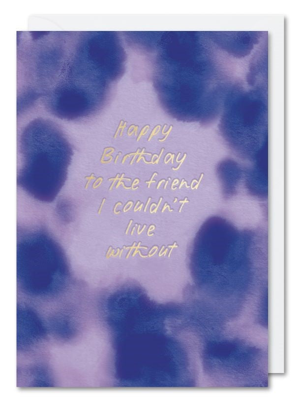 ELN04K-Meraki-Purple & Blue-Card-