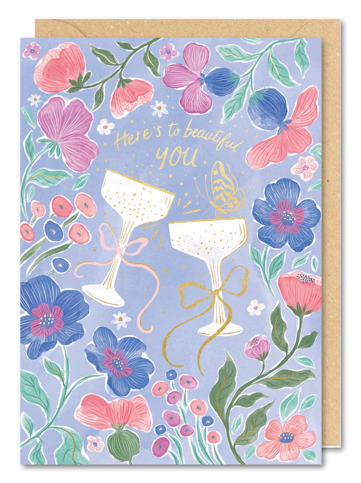 ESU03K-Meraki-Cocktails-Card-Sundancer