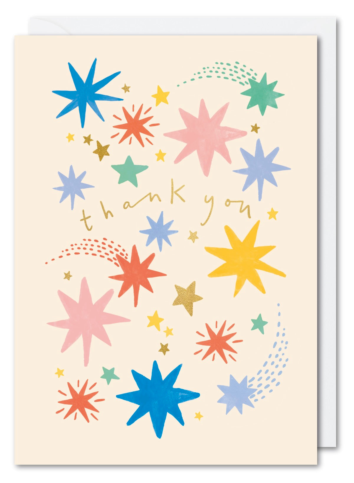 OMH02K-Meraki-Thank You -Card-Mochi