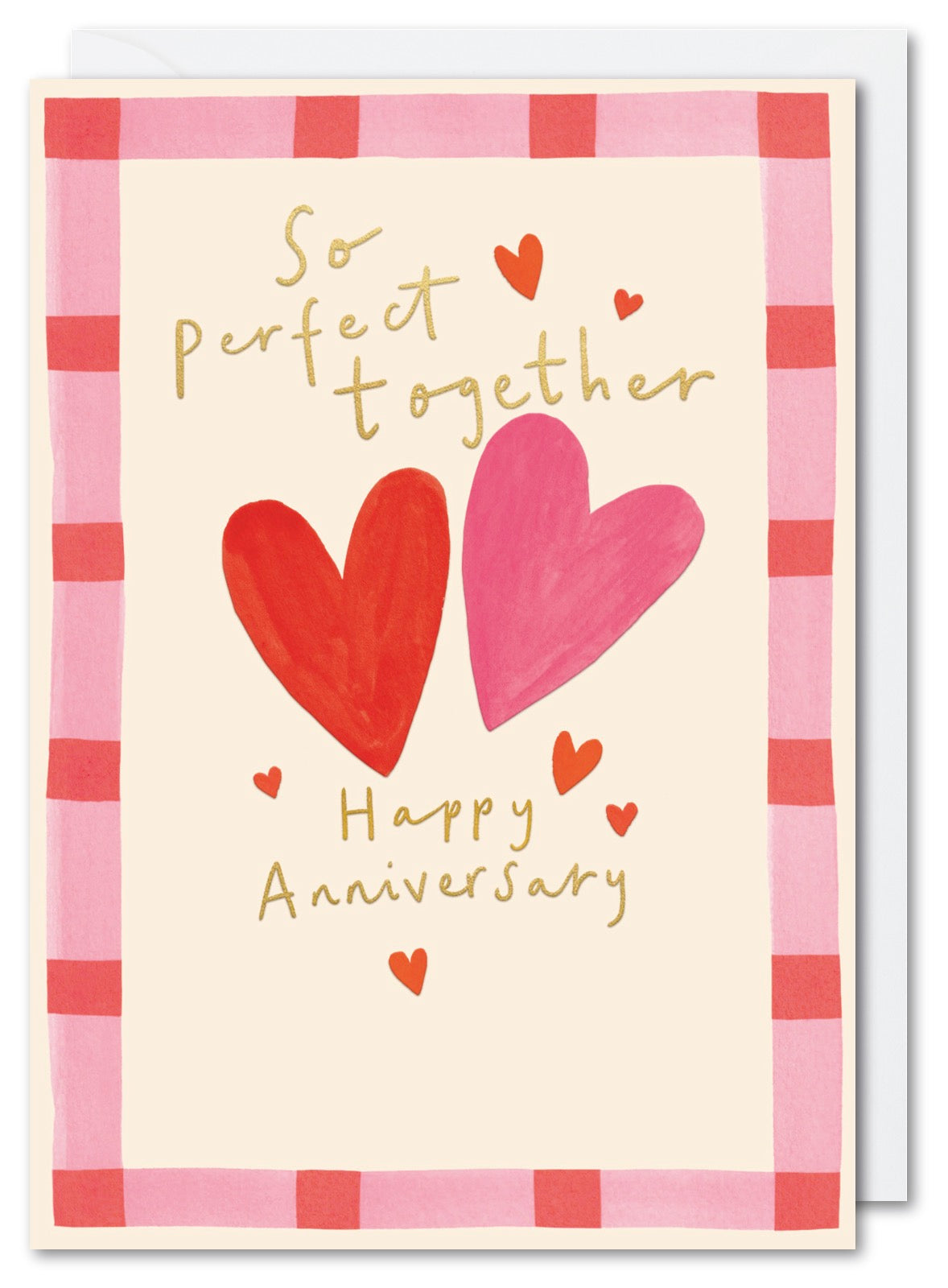 OMH04K-Meraki-Anniversary-Card-Mochi