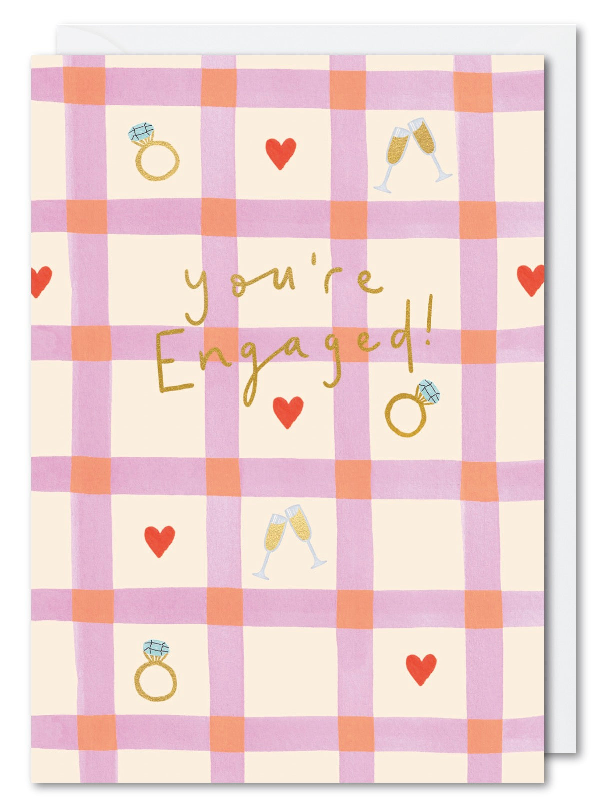 OMH05K-Meraki-Engagement-Card-Mochi