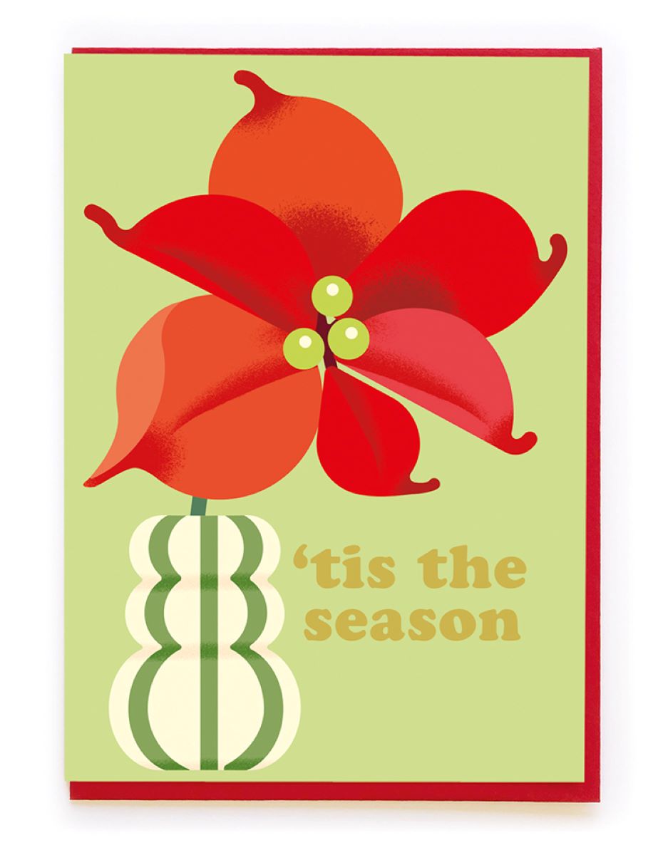 BP061-Noi-Xmas Card-