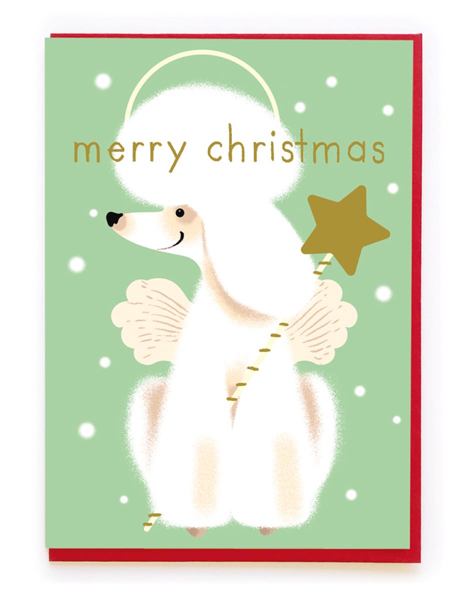 BP063-Noi-Xmas Card-