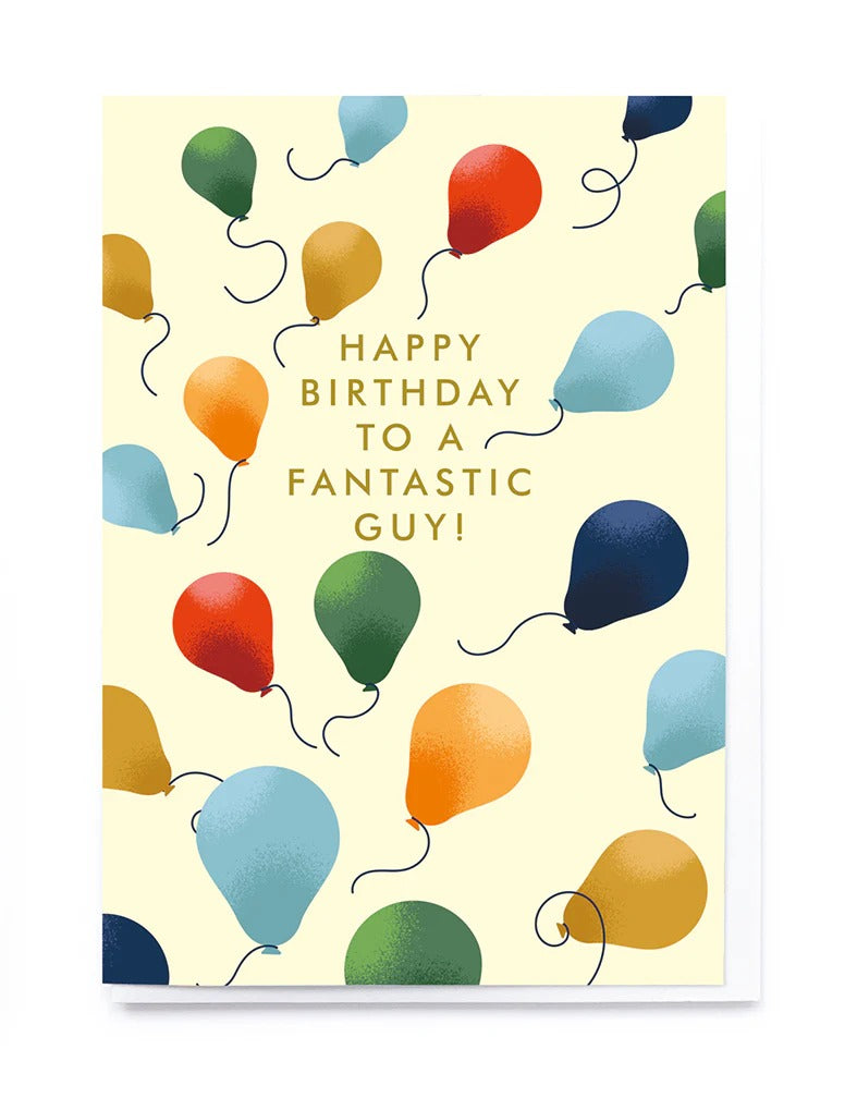 CA030-Noi-Balloons-Card-New Mens
