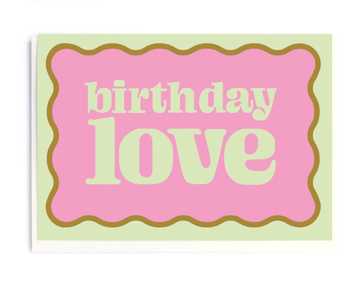 CT003-Noi-Love-Card-