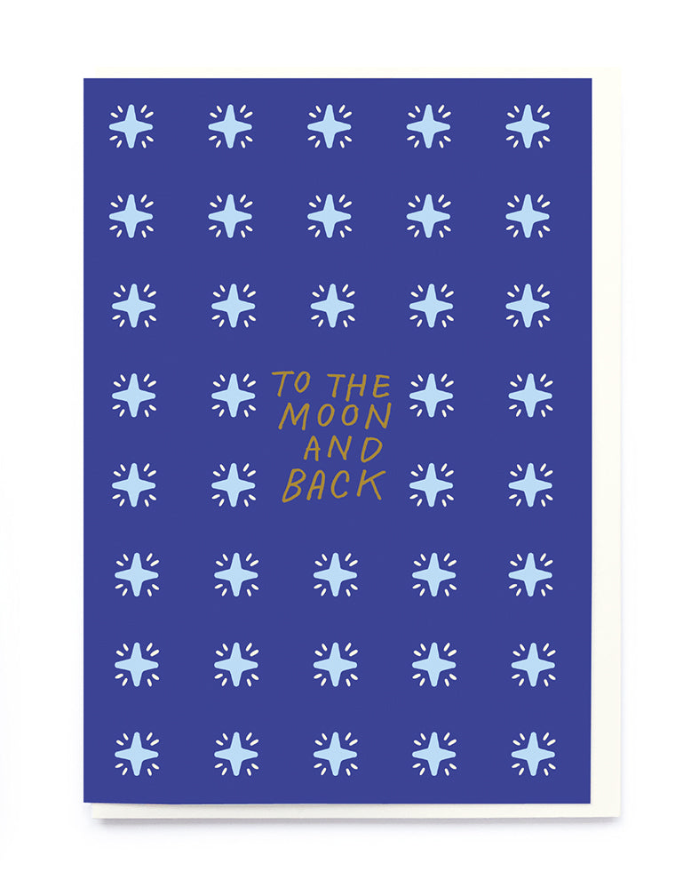 CT018-Noi-To The Moon And Back-Card-