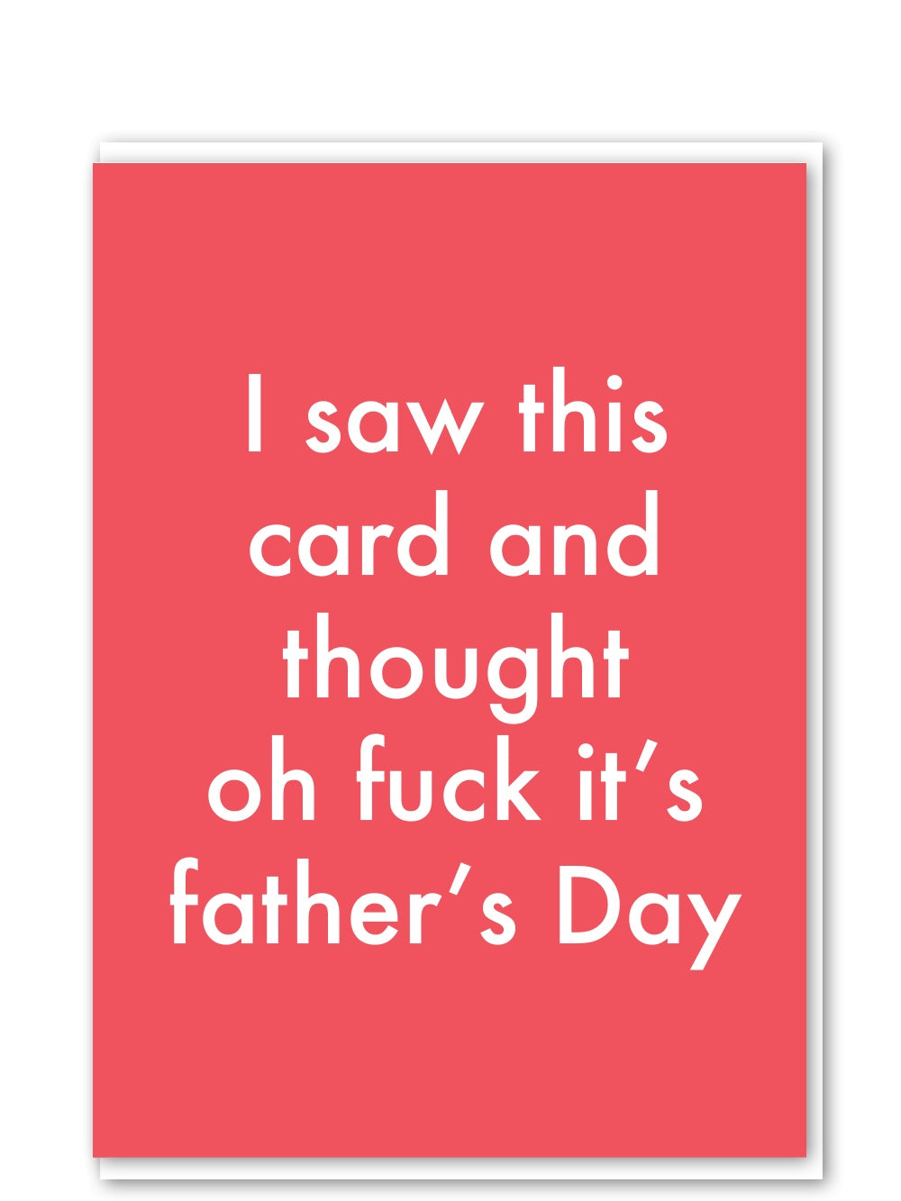 C532-Objectables-Fuck It Fathers Day-Card-