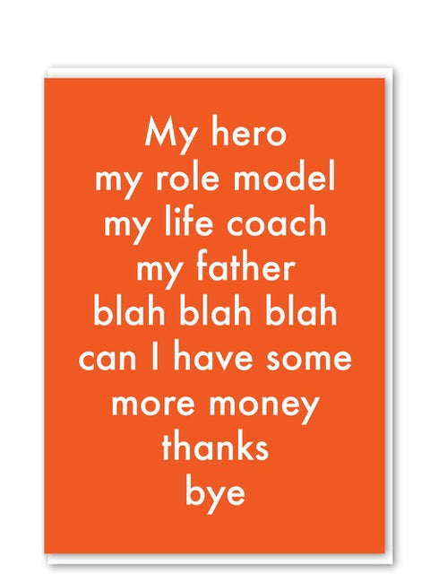 C533-Objectables-Role Model-Card-