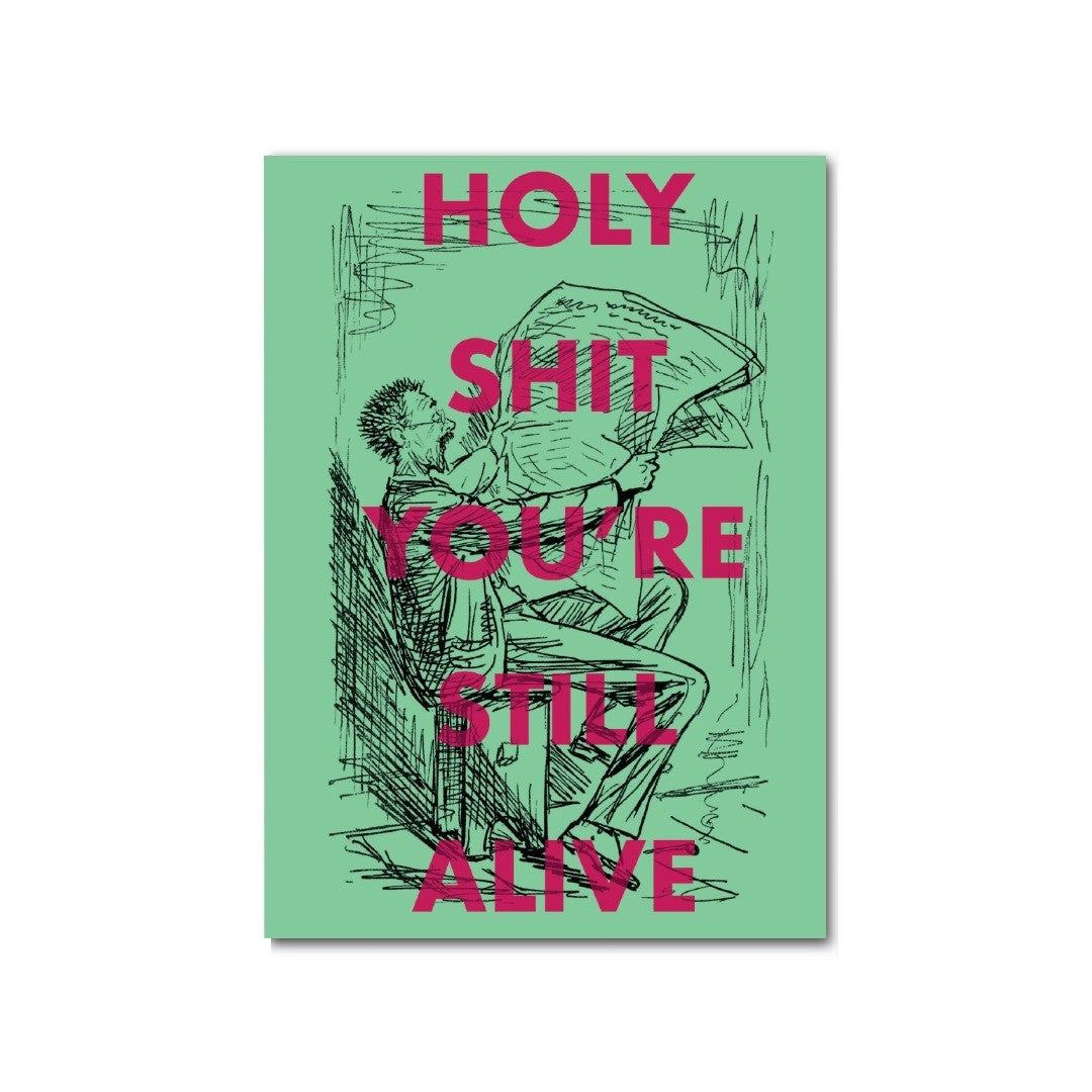 DA031-Objectables-Card-