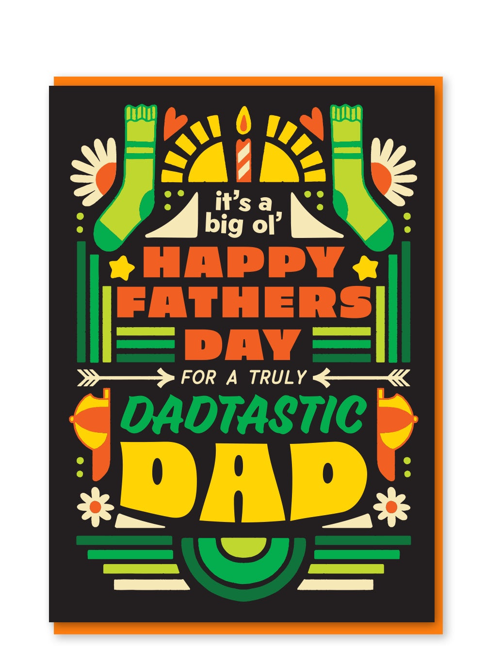 FT019-Objectables-Dadtastic-Card-